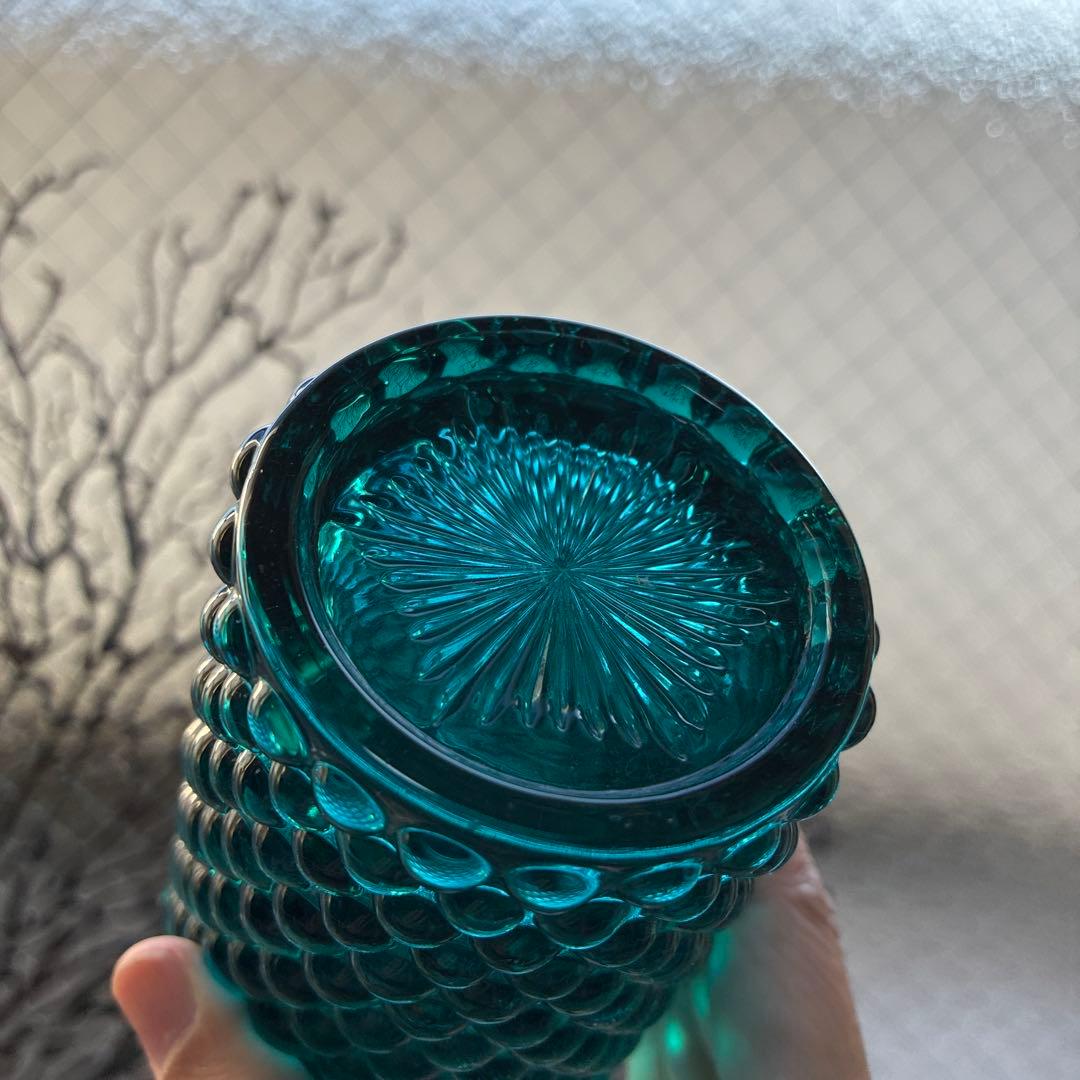 ✴︎ご成約品✴︎フォロワー様イベント割引　おまとめ同梱包２点