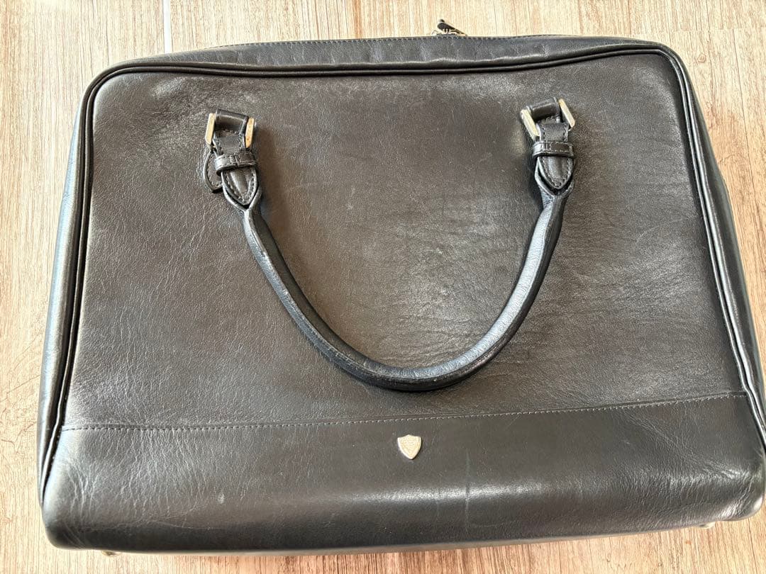 CHAMBORD SELLIER シャンボールセリエ ルード CHAMBORD SELLIER（シャンボールセリエ）LILLE BRIFE エンボスカーフ