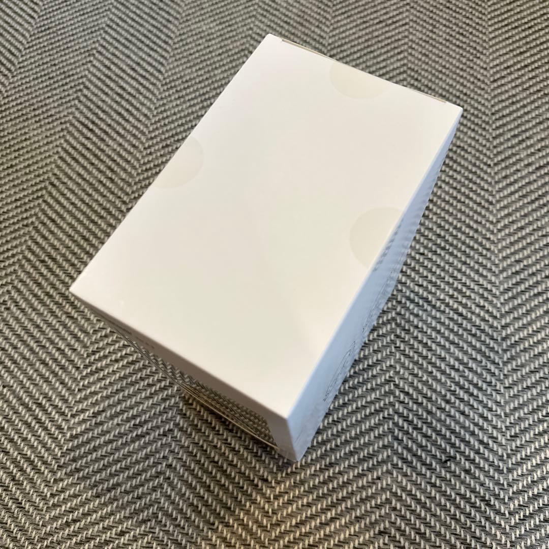 miffy 70周年記念 studio CLIP ワイヤレスヘッドフォン - メルカリ