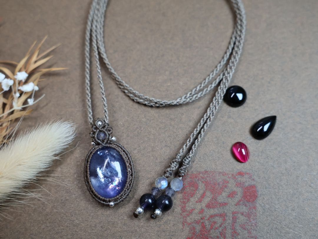 でんちゃん 9/27