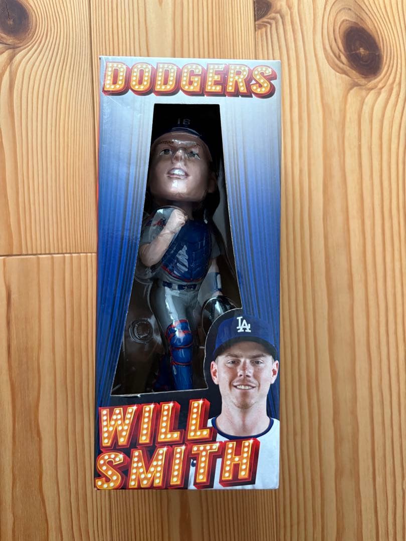 デコピン君！専用 デコピン – セキセイ株式会社