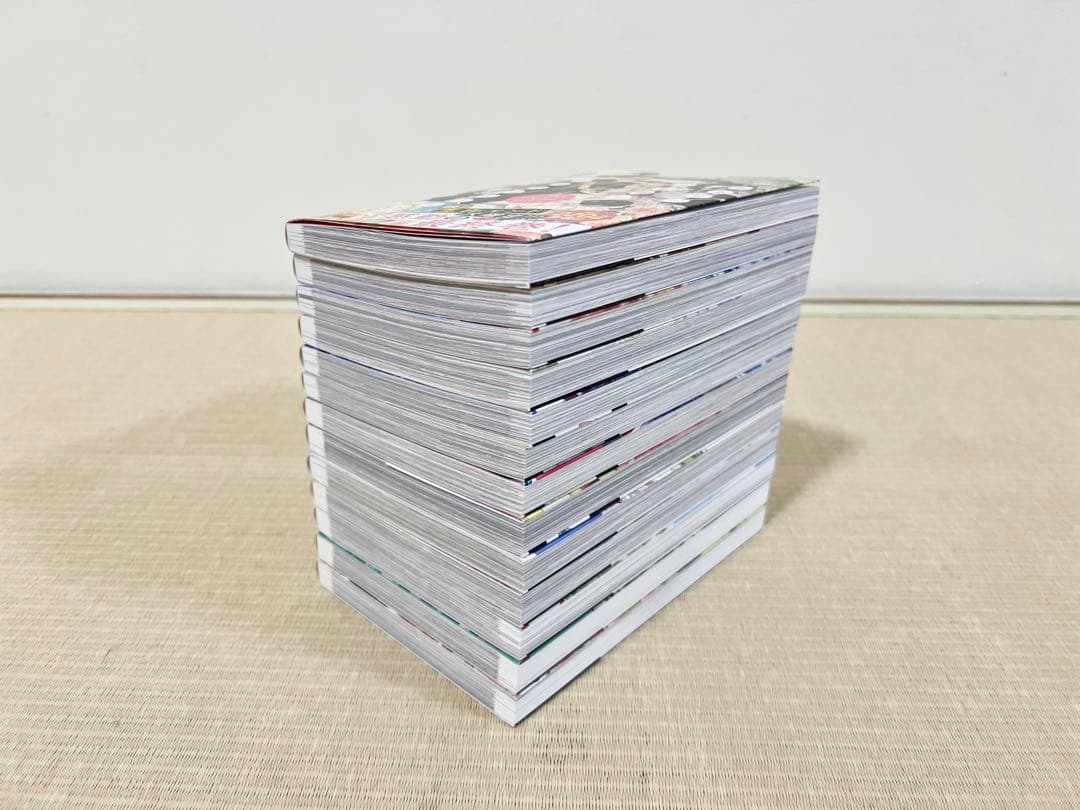 美品＊ ある日、お姫様になってしまった件について 1-13巻 全巻セット