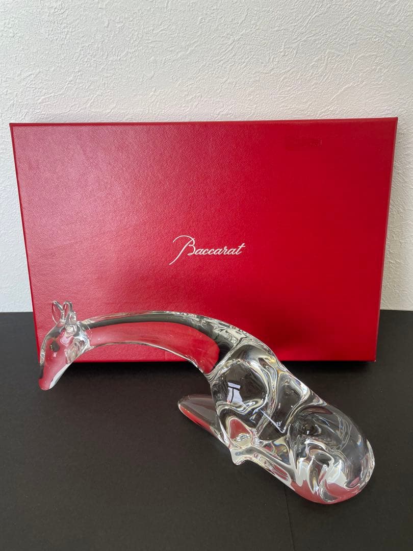 手作花篭 京名所皿 一宋造 5客 共箱 M699