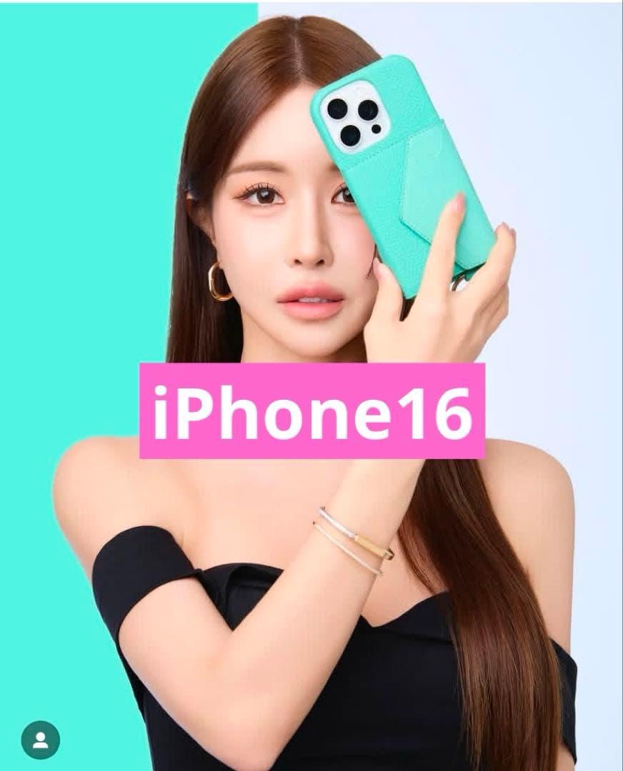 鈴木亜美さん iPhoneケース 新品未開封 - メルカリ