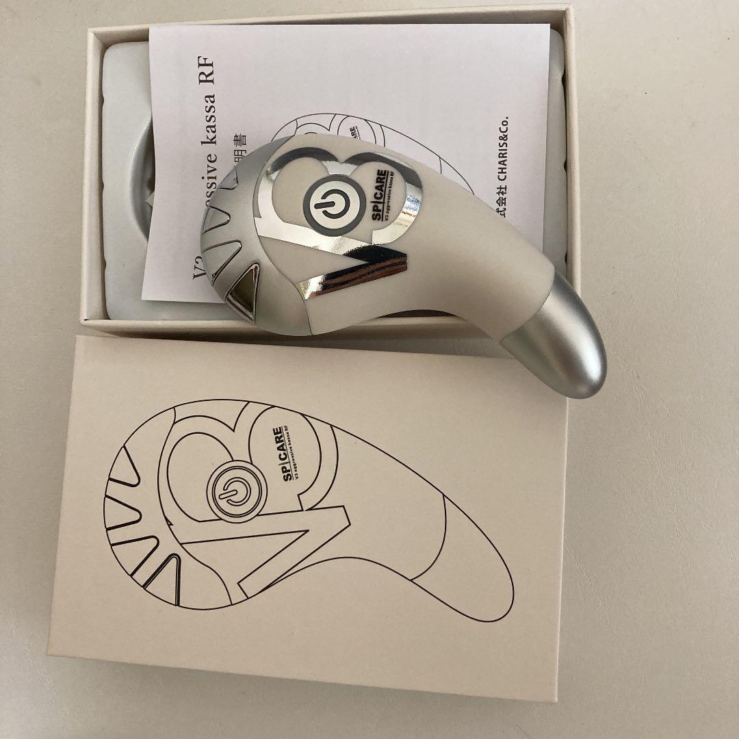 即購入OK V3 アグレッシブカッサRF V3 アグレッシブカッサRF | Irie