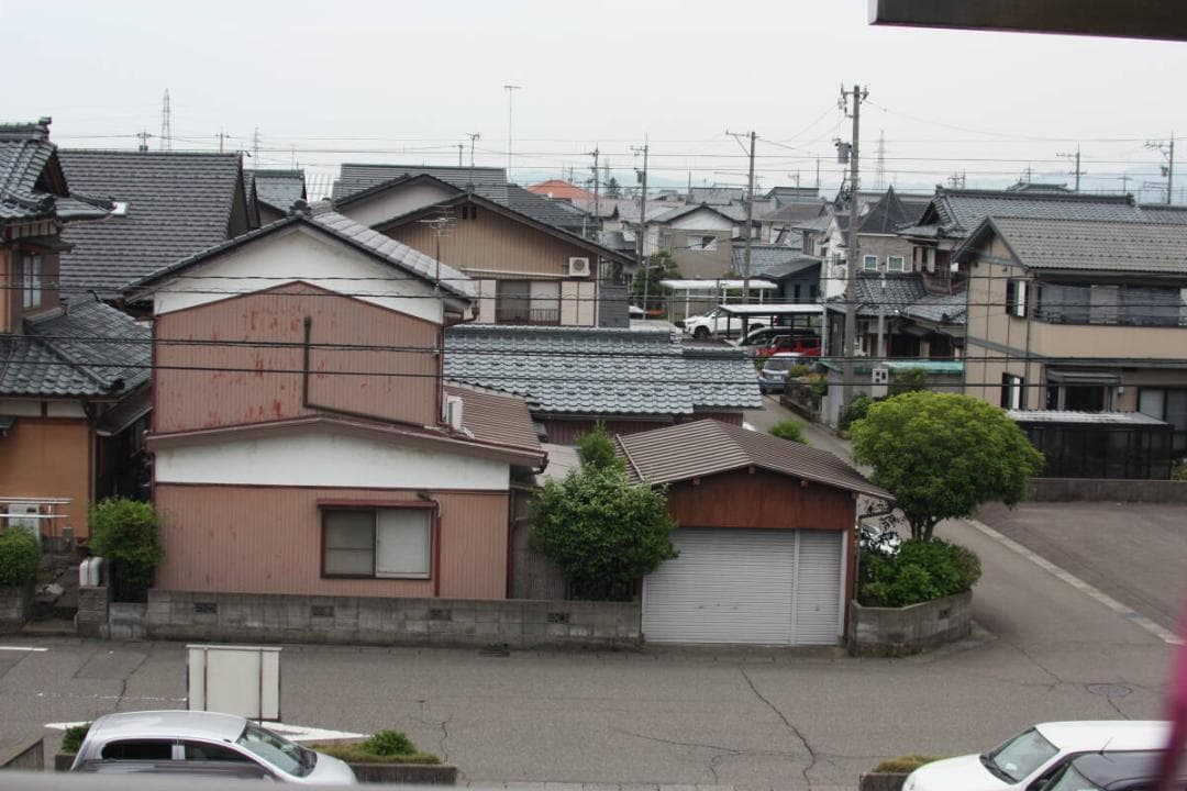 レンズ(ズーム) Canon LENS EF 35-350mm F3.5-5.6 L IS