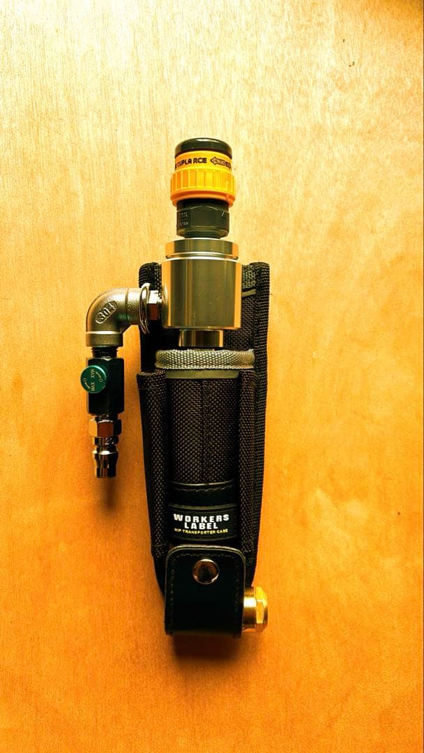 マイナス１６.５℃、クーレット、クーラーベスト、空調服、クーラー、熱中症対策！ 超冷却 ベスト 冷感 空調服 熱中症 猛暑対策 冷却服 ひんやりグッズ