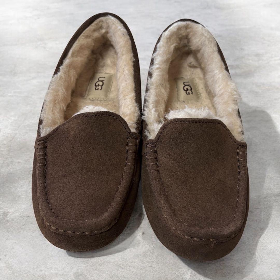 おまとめ！Hashimoto Akiko