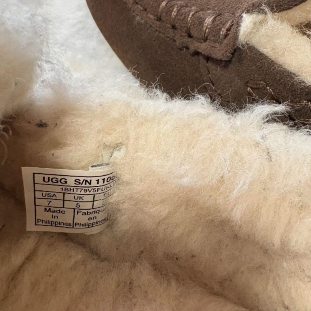 おまとめ！Hashimoto Akiko