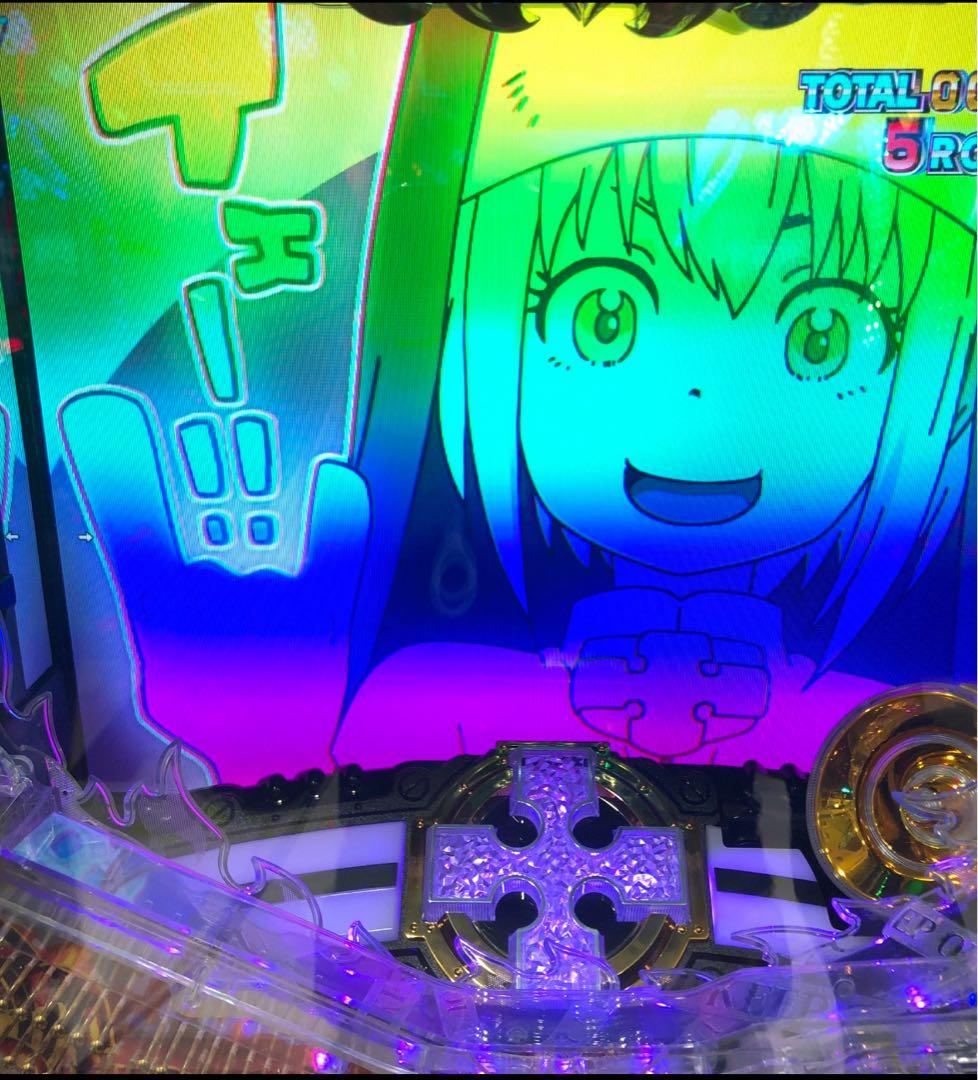 だ様専用！スマパチ 炎炎ノ消防隊2 紅丸ver. セル 送料無料 - メルカリ