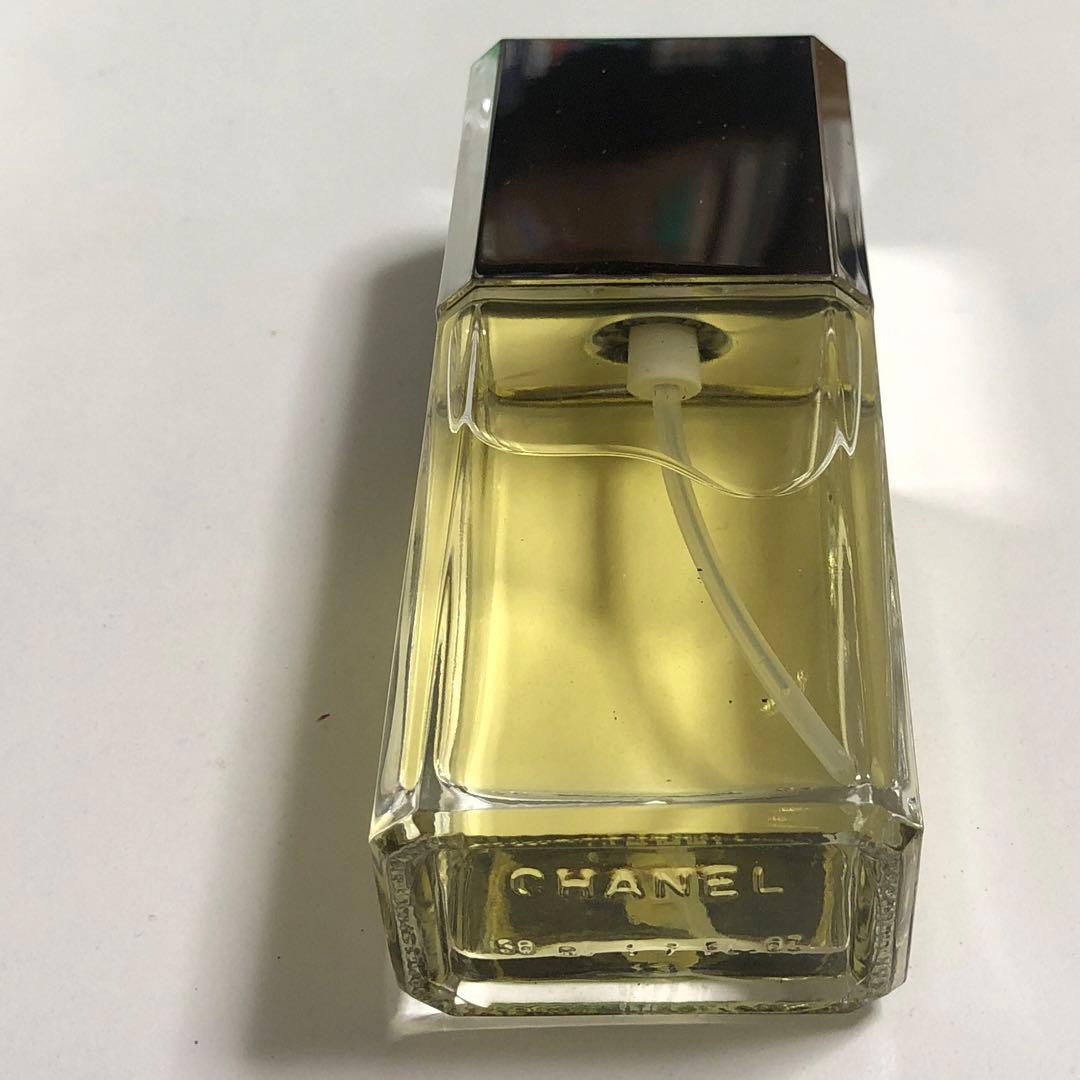シャネル エゴイスト プラチナム オードトワレ50ml Amazon.co.jp: シャネル CHANEL エゴイスト プラチナム オードトワレ