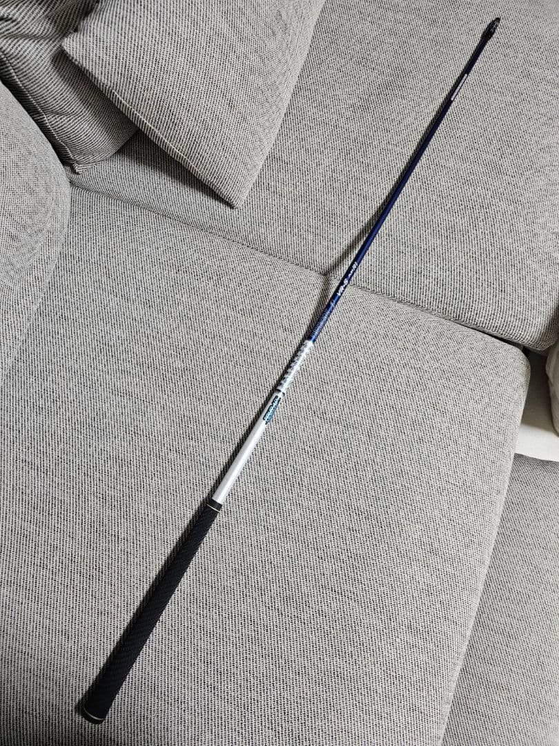 スリクソン ツアーAD VR-5 フレックスR1 ドライバーシャフト - メルカリ