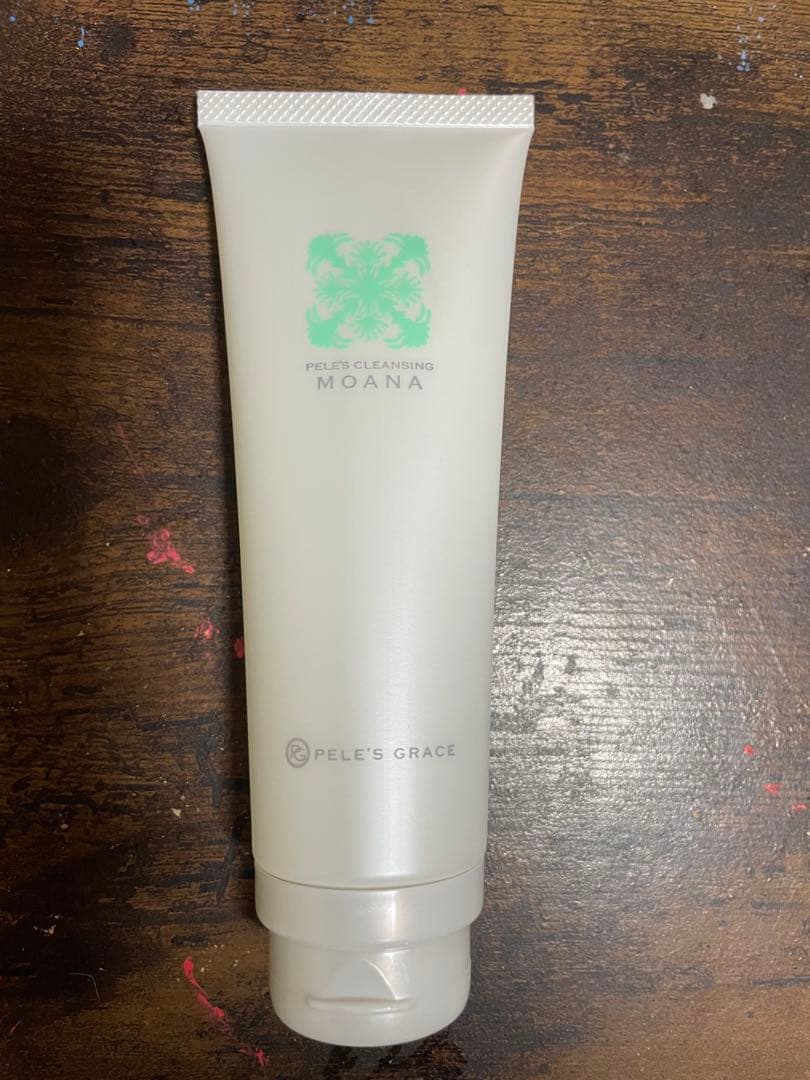 ペレグレイス モアナ クレンジング - メルカリ
