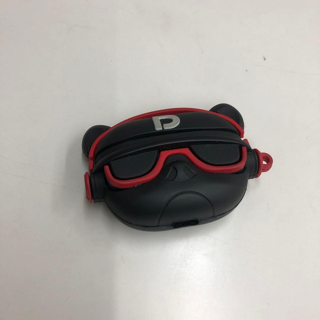 イヤホン Tai nghe Tai Nghe Nhét Tai Có Dây KZ ZVX Âm Thanh HiFi Stereo Giảm Tiếng Ồn