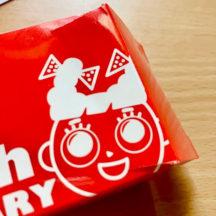 スガキヤ70周年刻印入り】 iPod nano 第7世代 16GB RED - メルカリ