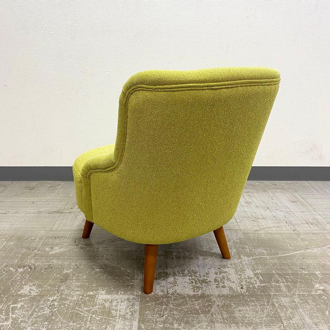 unico SOPHIE ウニコ ソフィー ソファ チェア オットマン セット