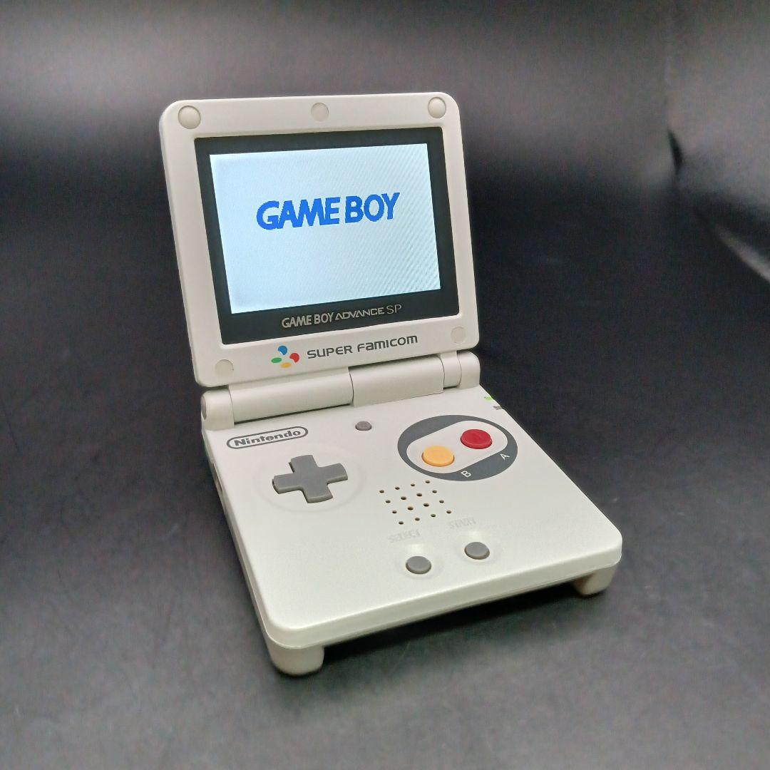 蒼空倉庫さま専用