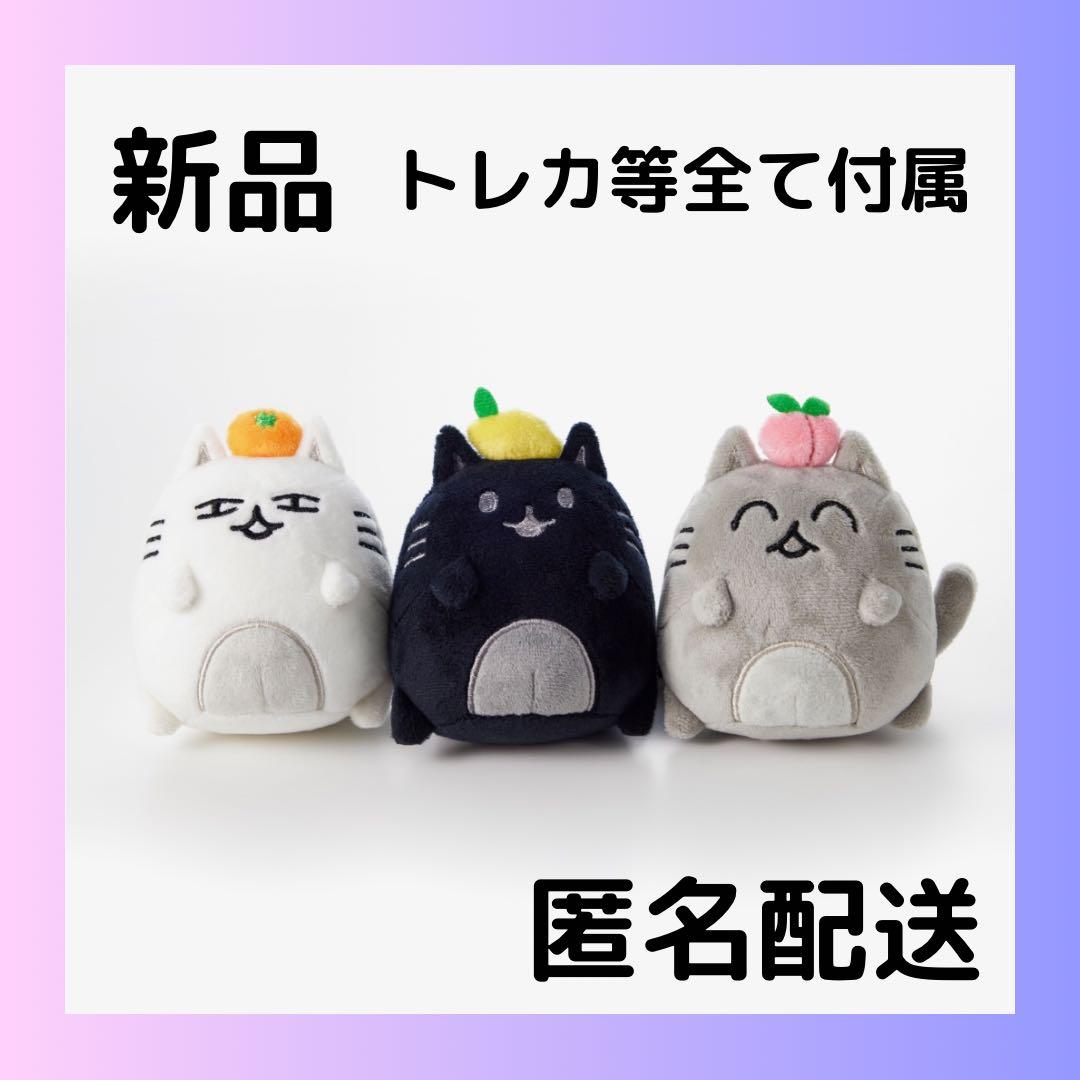 ジュン】アーティストメイド キーリングセット - メルカリ