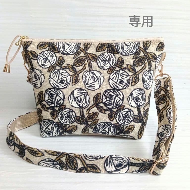 ✩あおば✩ adidas ZX 9000 Light Aqua/Neon Blue | Hypebeast