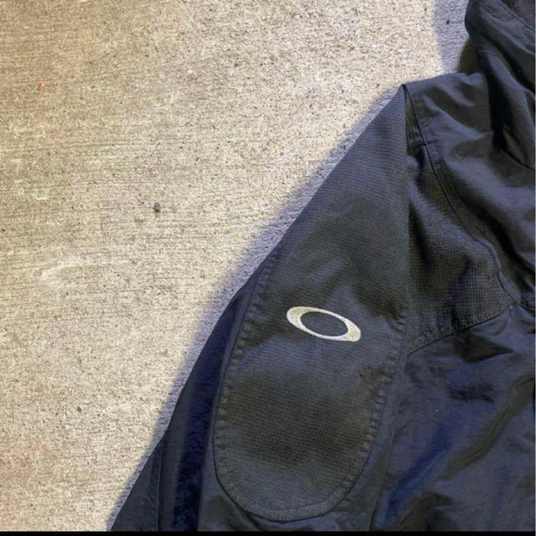 ジャケット・アウター suck