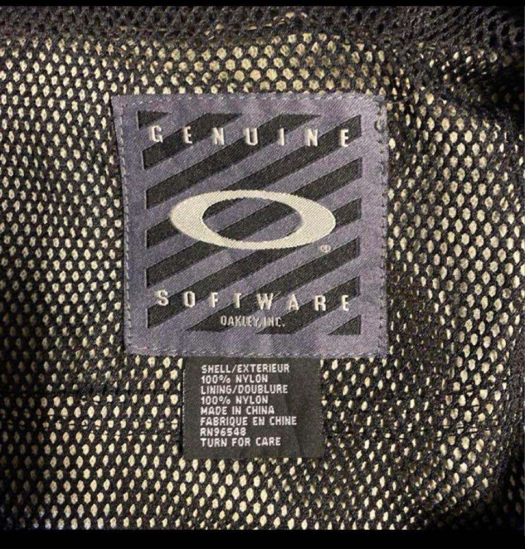 ジャケット・アウター suck