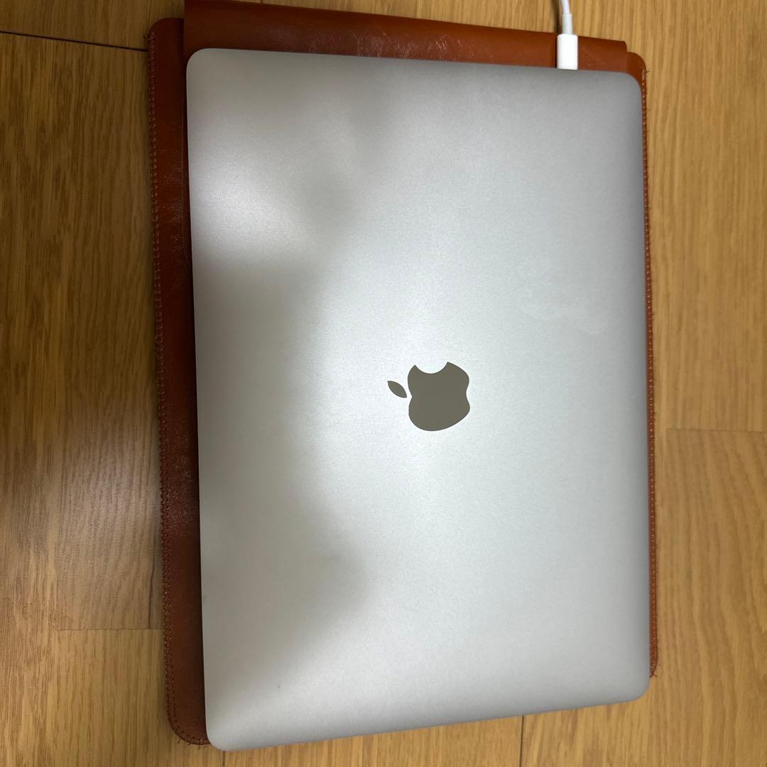 超美品　MacBook Air m1 Amazon.co.jp: 【整備済み品】 Apple MacBook Air M1 2020(13インチAir