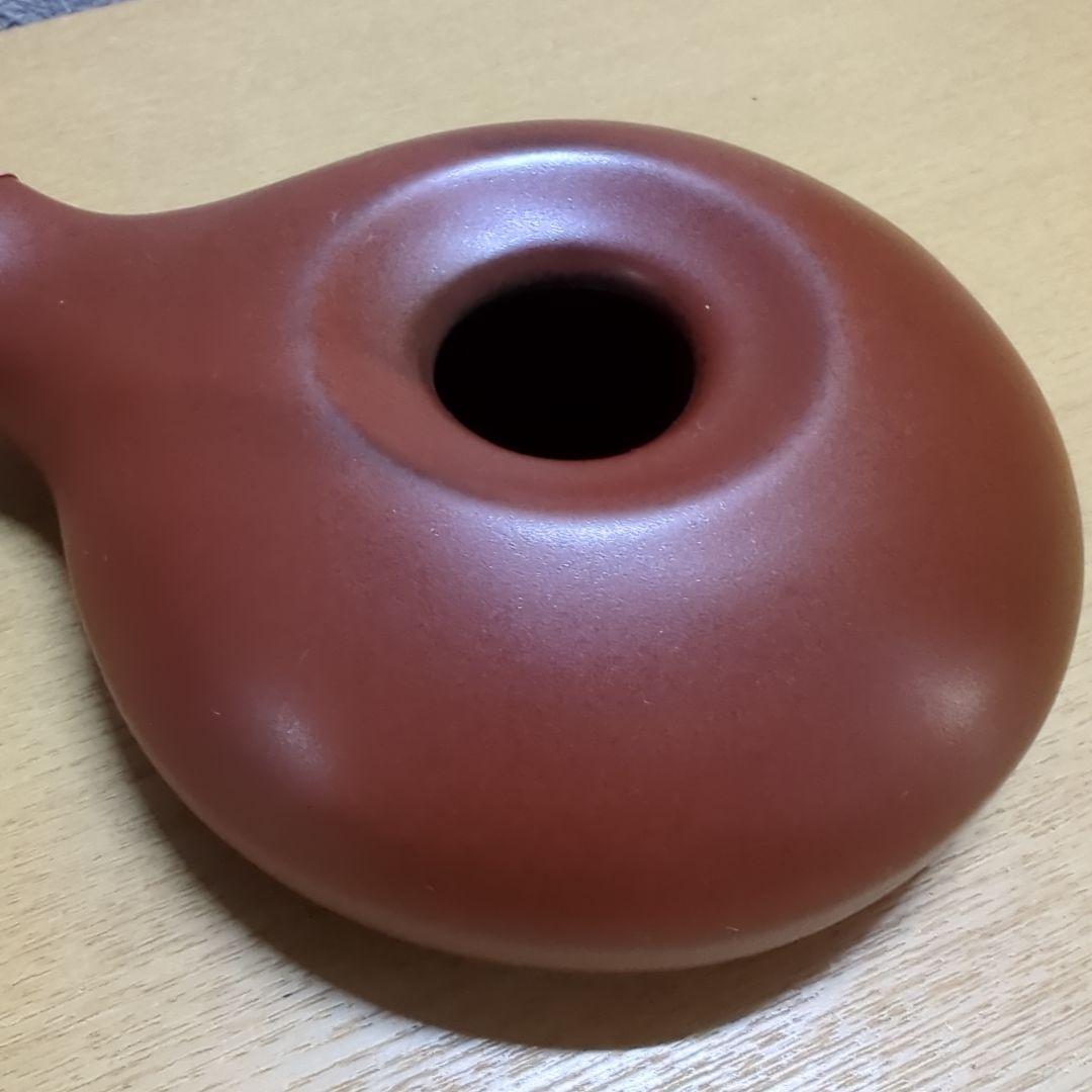 遠赤外線 焙煎器 いる・いる ハンドロースター 焙烙 ほうろく - メルカリ