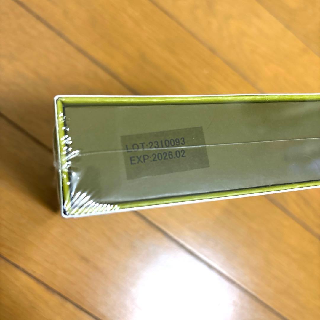 j*m様 【未開封】ドテラ ファミリーエッセンシャルズキット