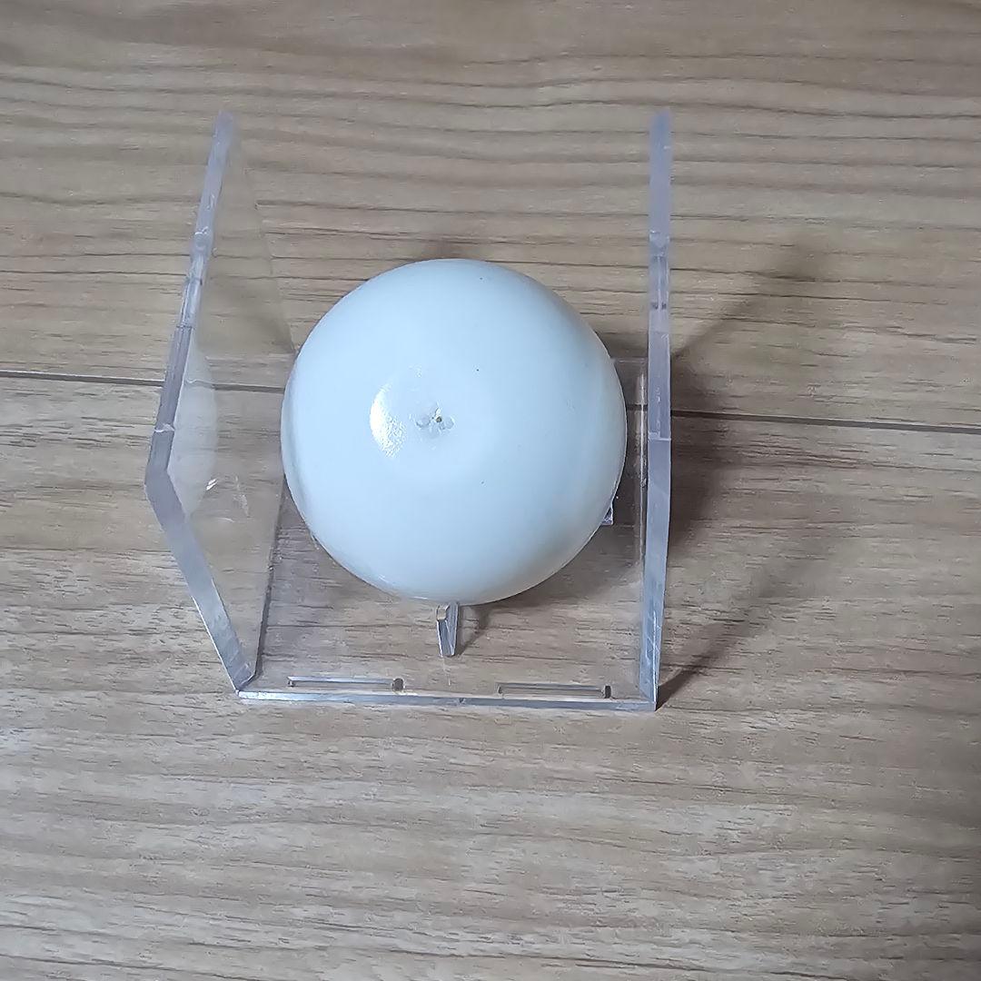 KING OF PRISM キンプリ SUPER LIVE 投げ入れボール - メルカリ