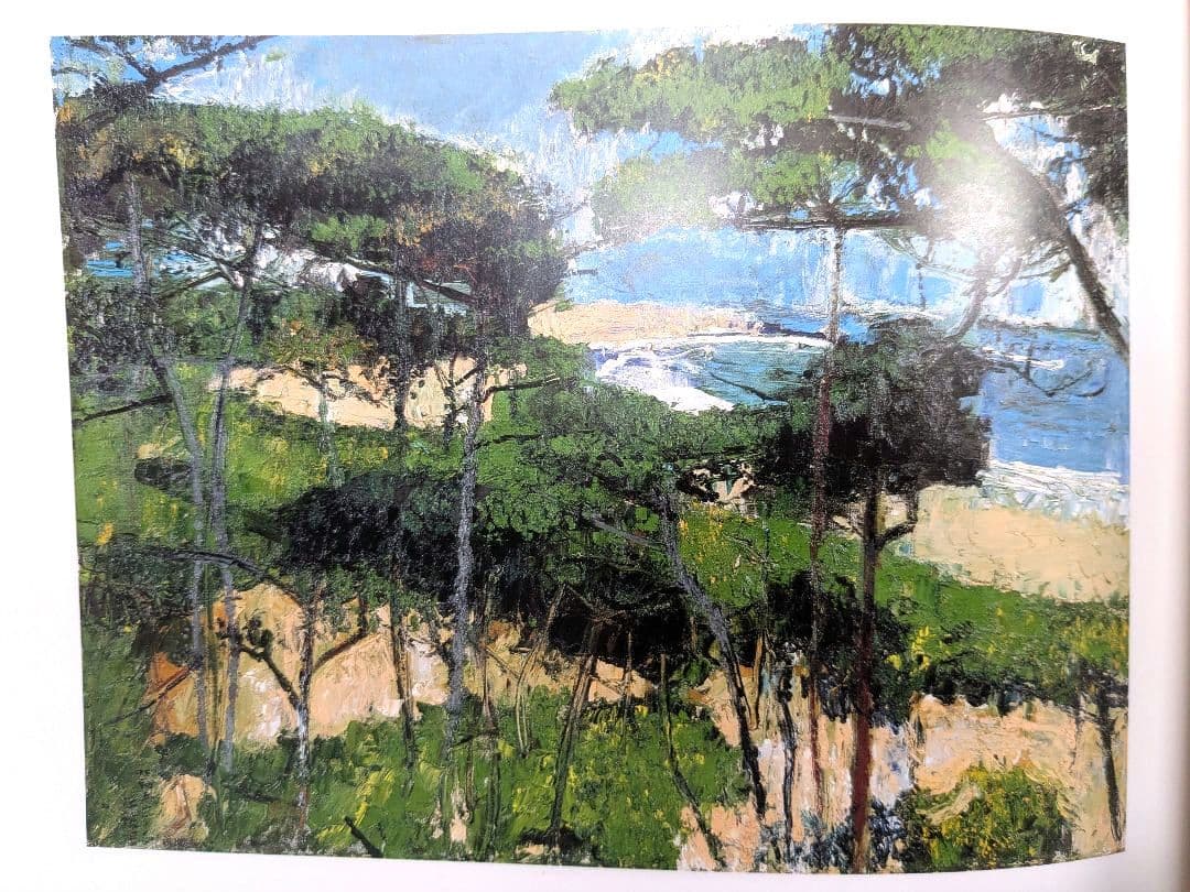 江藤哲画集 限定1000部、4冊セット中古美品