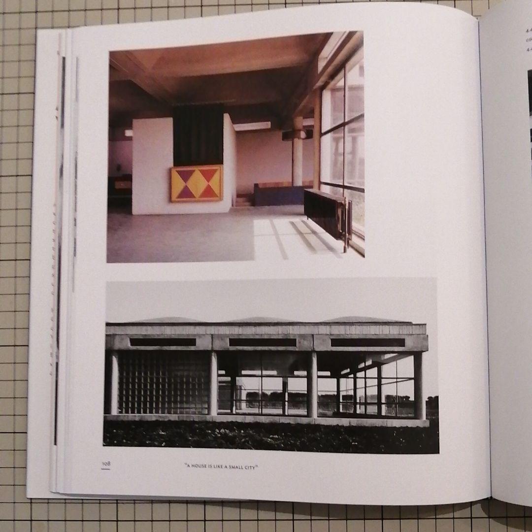 Aldo van Eyck アルド・ファン・アイク 作品集 - メルカリ