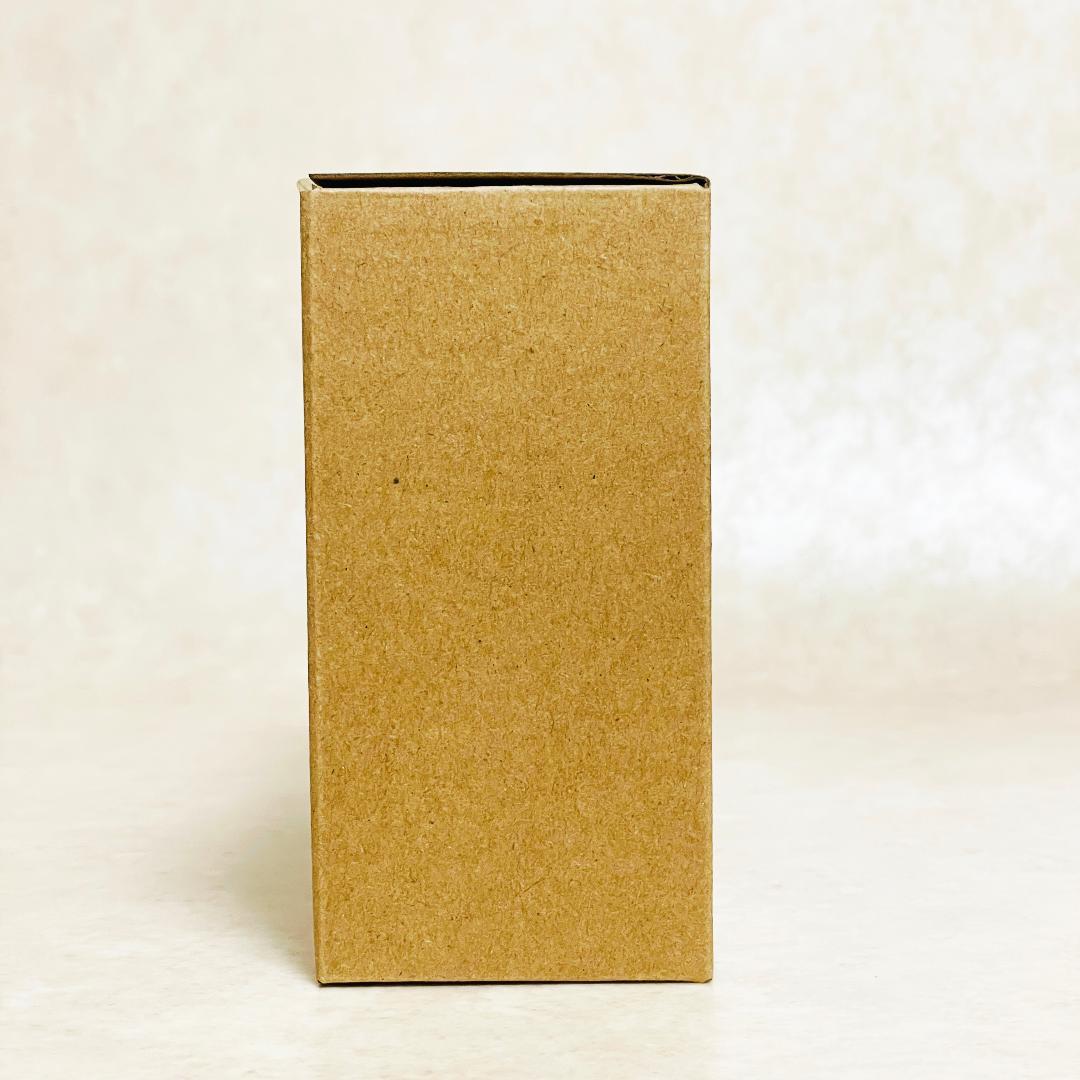 新品 未開封 伝票跡なし S.H.Figuarts 仮面ライダーギーツ Xギーツ