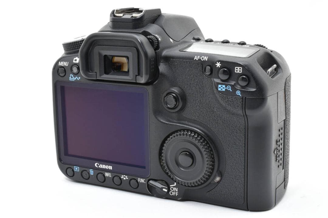 ★良品★《ショット数12,201回 》Canon EOS 50D #815X