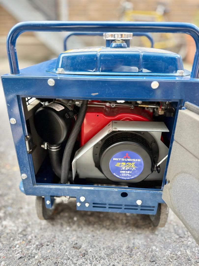 掃除機・クリーナー x.x.x