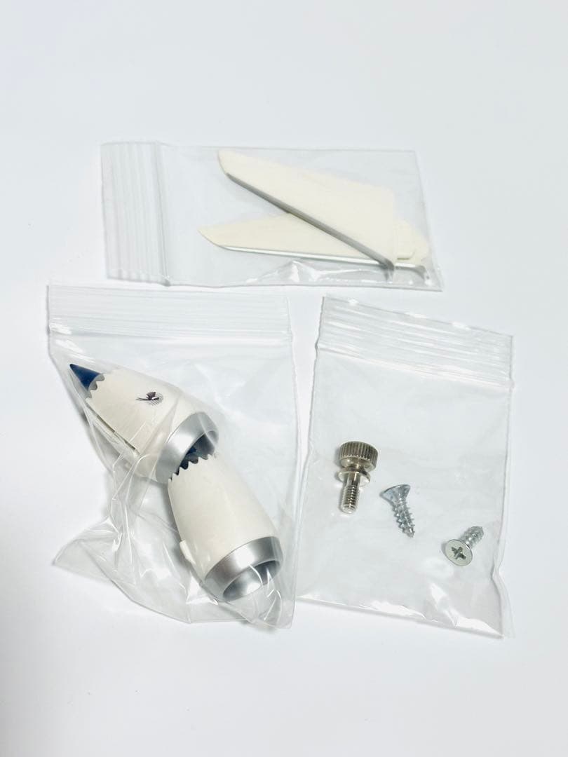 SOCATEC 1/200 B787-8 カタール航空 - メルカリ