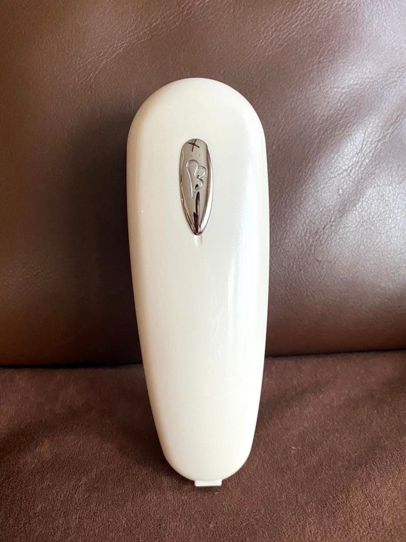 ☆極美品☆BELEGA セルキュア 4T PLUS シリアルナンバー付き - メルカリ