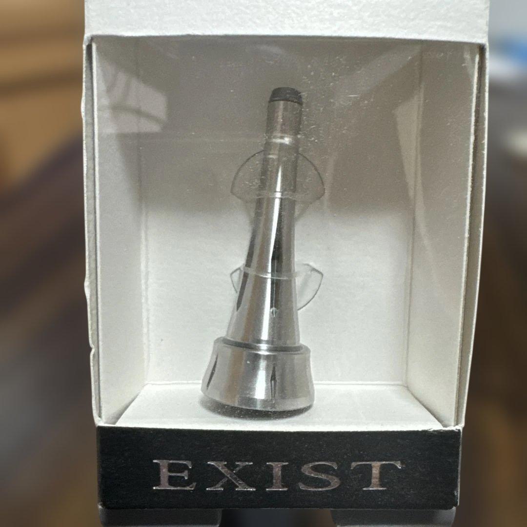 SLPイグジスト 会員限定リールスタンド S - メルカリ