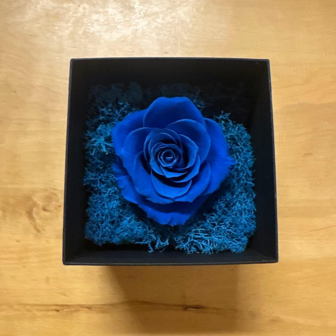 Ado SPECIAL LIVE「心臓」VIP席特典 ＋マーズVIP特典ブローチ - メルカリ