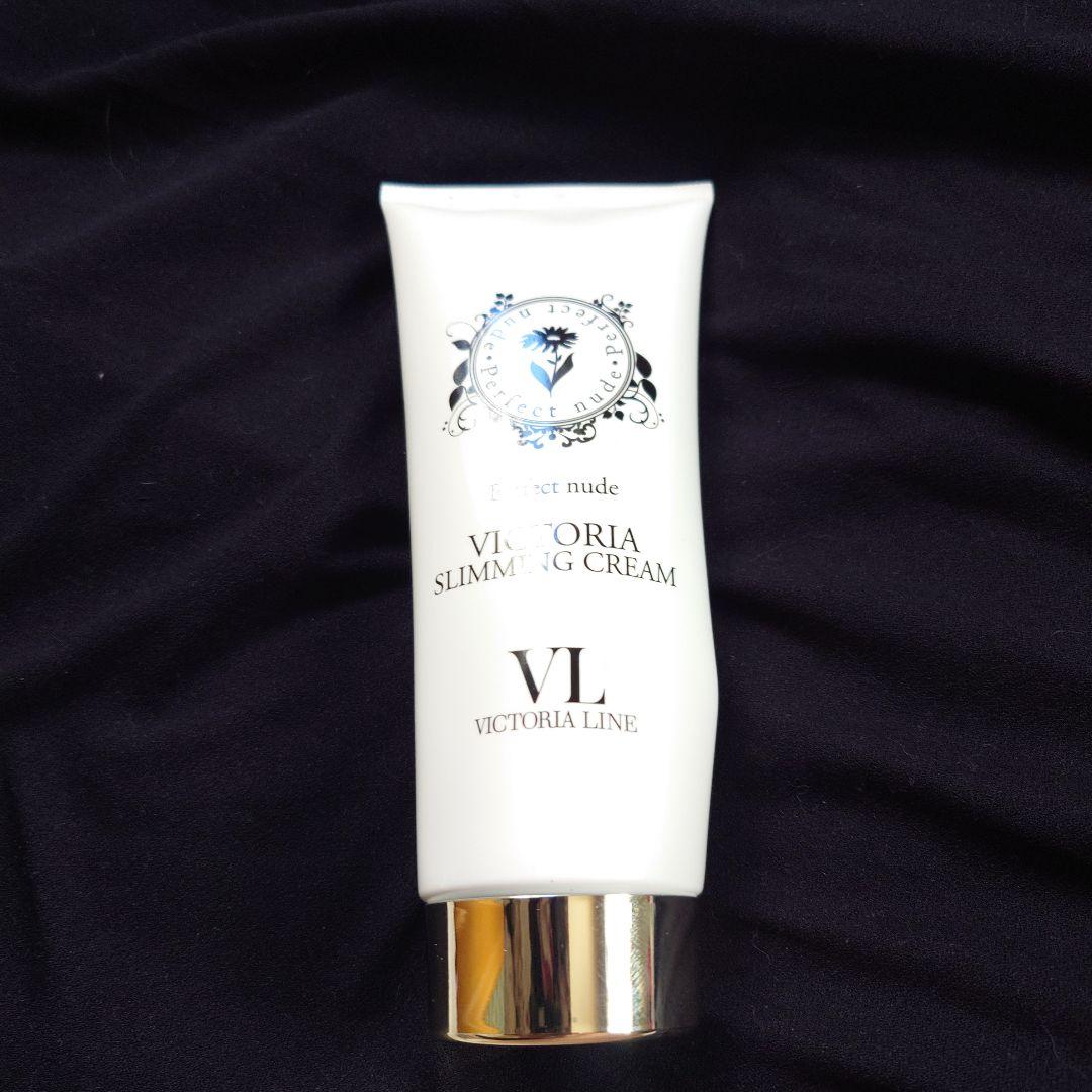 ヴィクトリアスリミングクリーム　定価13,200円(税込)240g ビクトリア スリミングクリーム | Mother Leaf Shop