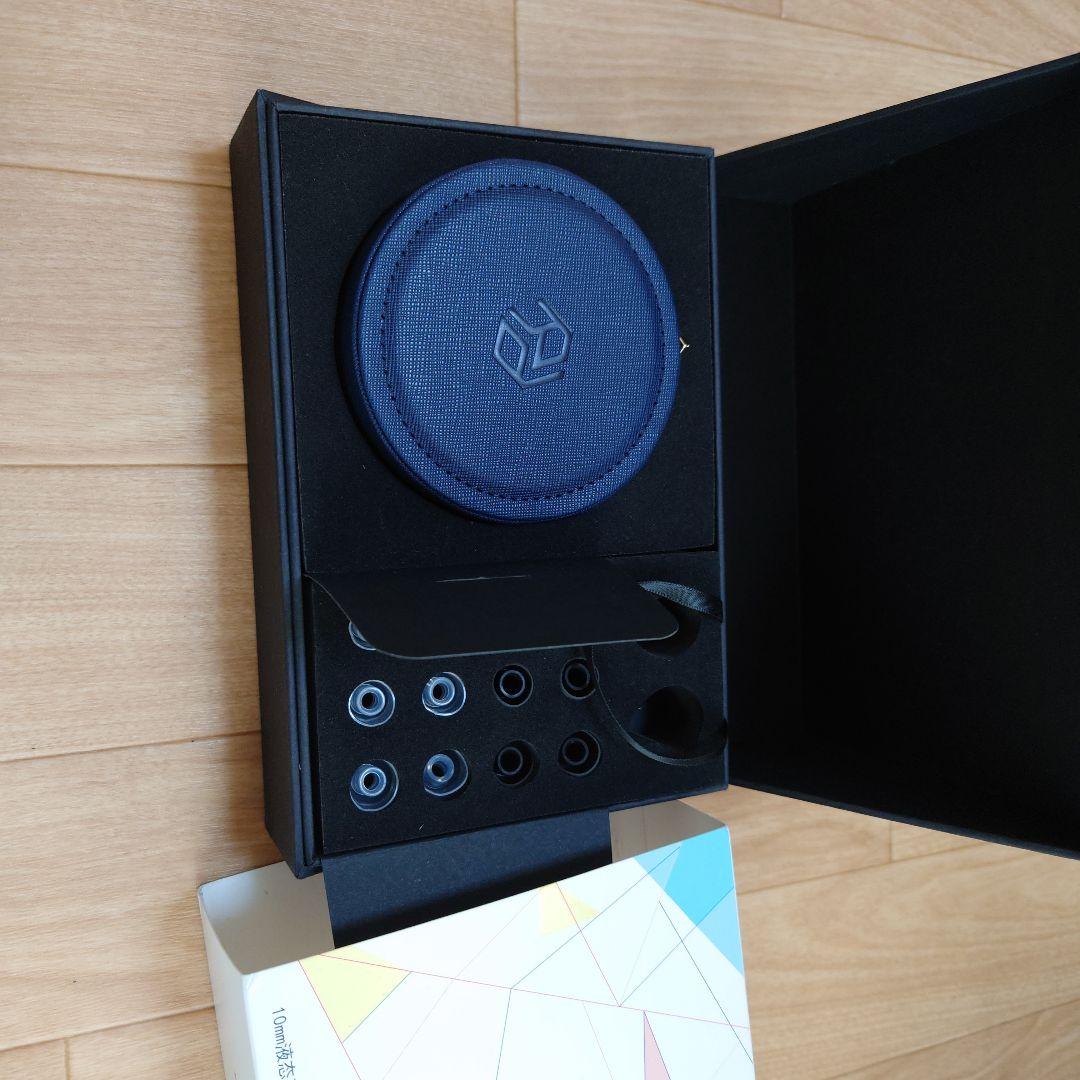 【yanyin】 Canon PRO 4.4mm 3.5mm