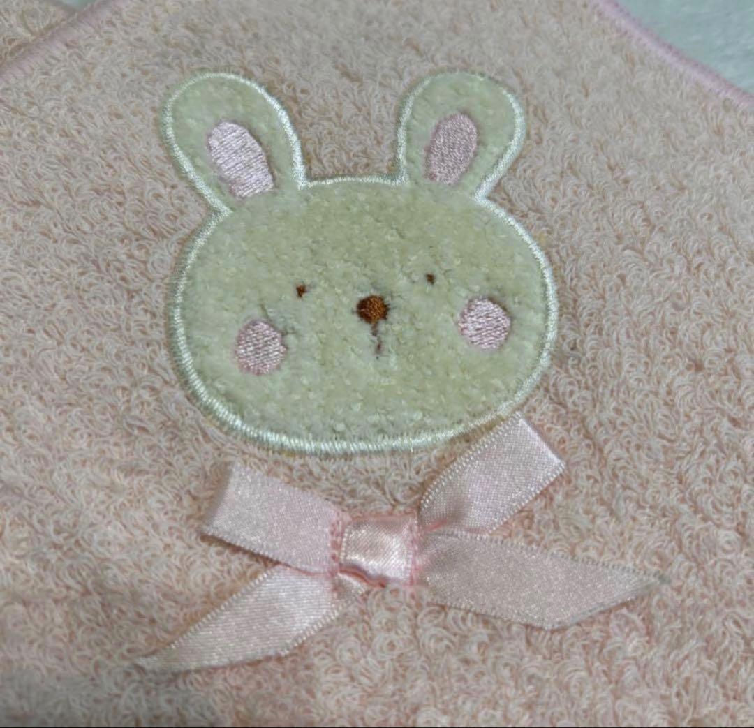 さき様 リクエスト 2点 まとめ商品 - メルカリ