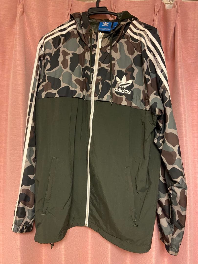 アディダス　オリジナルス　上下　セット　迷彩 楽天市場】adidas アディダスオリジナルス カモフラ SST トラック