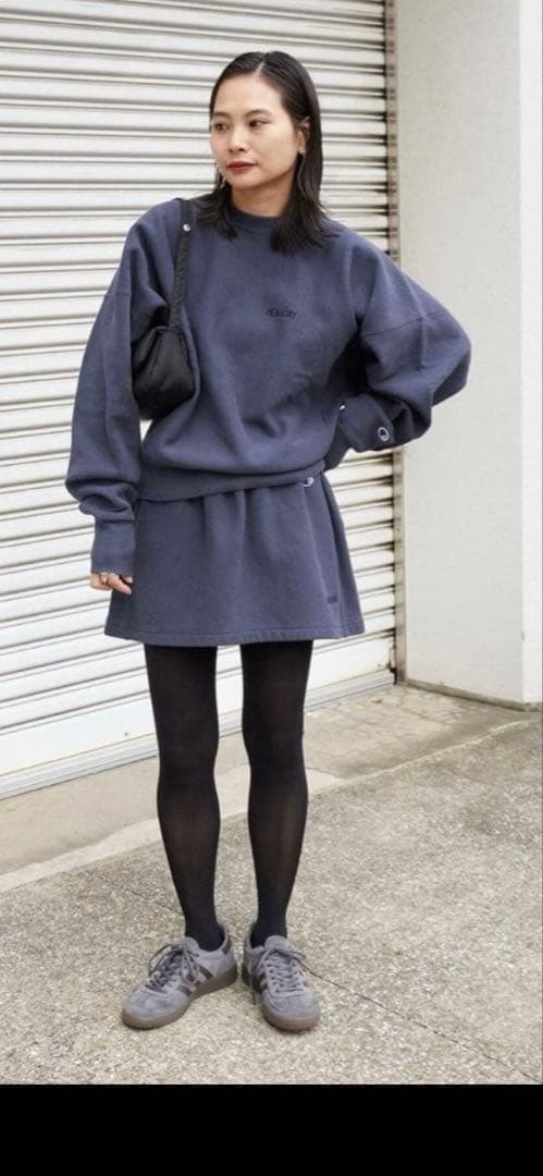 HOLIDAY スウェット 楽天市場】レディース 【adidas】 アディダス W HOLIDAY FL SWEATER