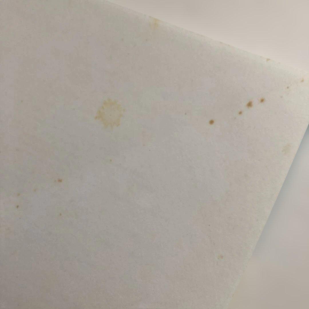 A Course in Metric Geometry - メルカリ