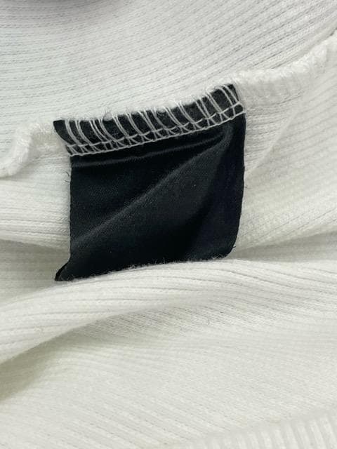 L02246）VALLAD V.HENRY NECK L/S サーマル iO着用 - メルカリ