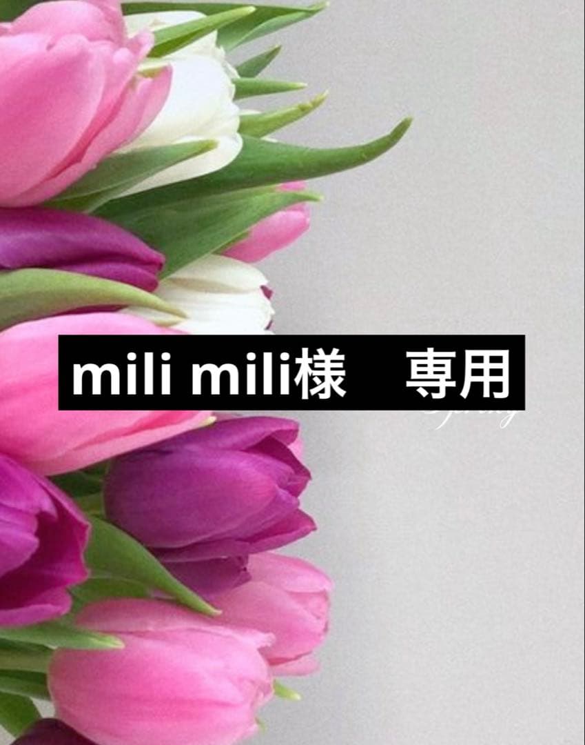 クイーンズヘナ レッド 白髪染め ヘアカラー クィーンズヘナ ヘナ 髪