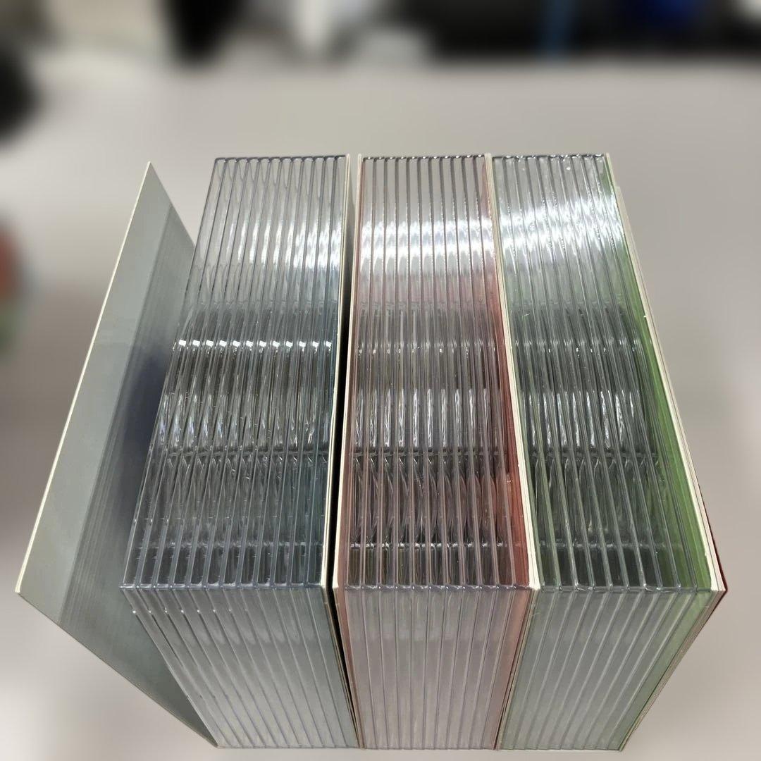 E1-1-03MOZARTモーツァルトのオペラ全集のDVDボックス - メルカリ