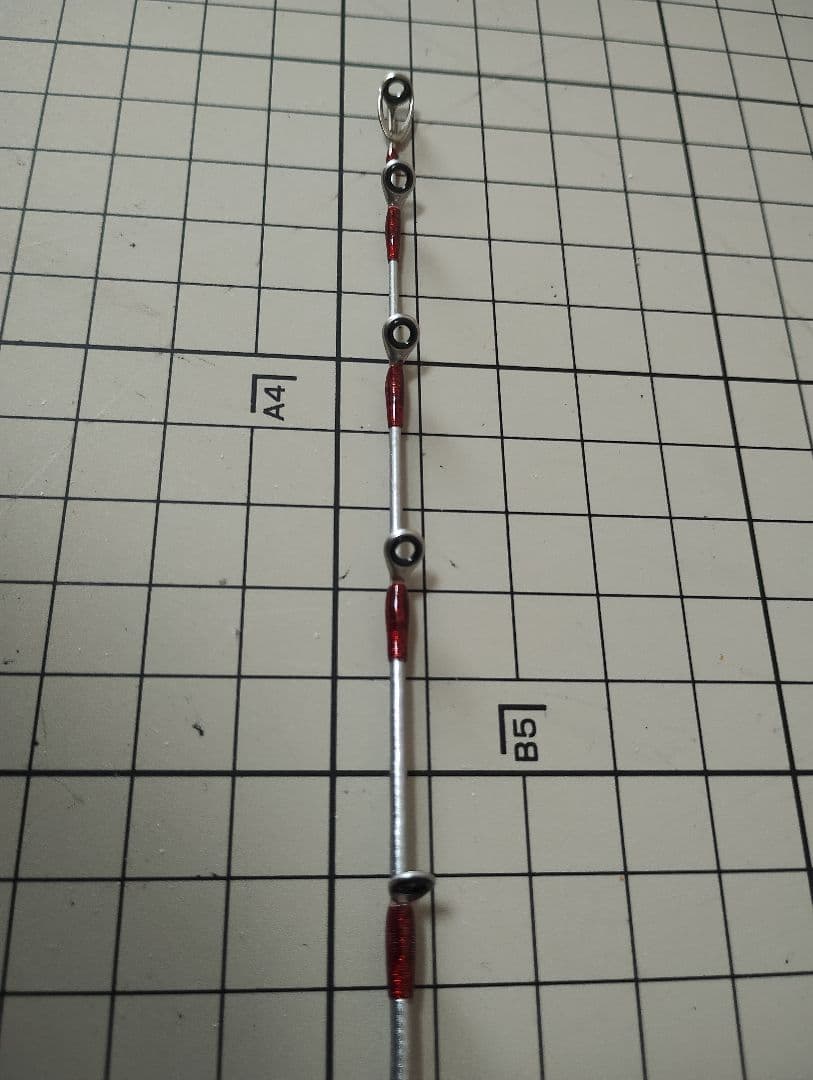 極美品】22 ベイゲーム カワハギ MH175 シマノ SHIMANO - メルカリ