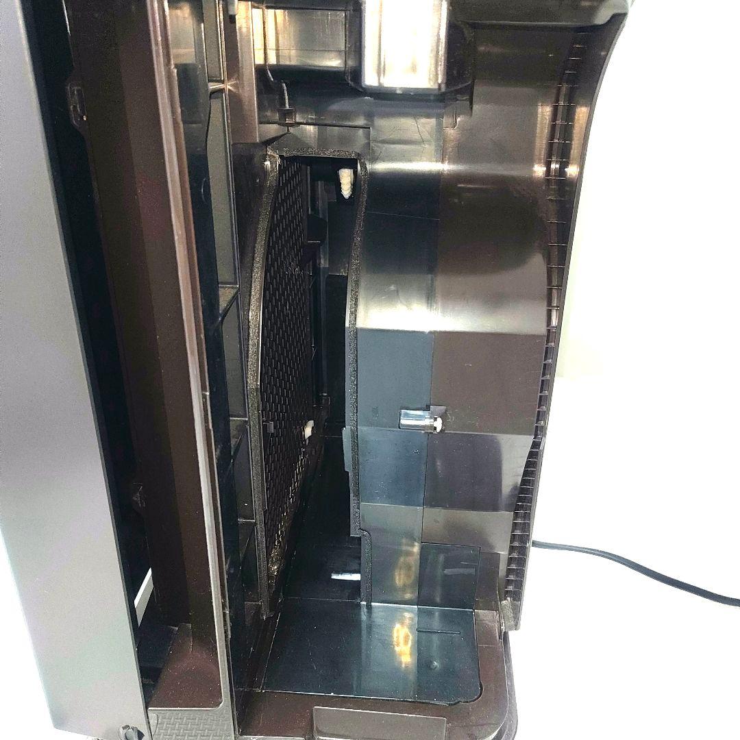 《動作確認済》DAIKIN ダイキン　MCK70VE6-T 加湿空気清浄機