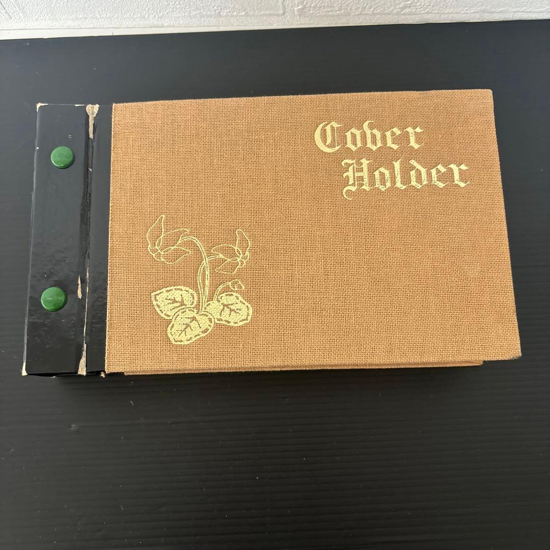 貴重]初日カバーFDC昭和40年代 切手趣味週間 記念切手カバー